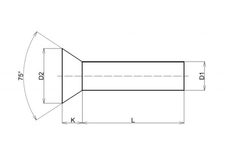 DIN 661 2